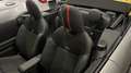 MINI Cooper Cabrio JCW  Aut. Silber - thumbnail 5