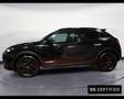 DS Automobiles DS 3 Crossback PureTech 130 aut. Performance Line Negru - thumbnail 4