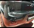DS Automobiles DS 3 Crossback PureTech 130 aut. Performance Line Negru - thumbnail 31