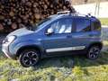 Fiat Panda Panda TwinAir 85 4x4 City Cross City Cross Blau - thumbnail 3