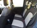 Fiat Panda Panda TwinAir 85 4x4 City Cross City Cross Blau - thumbnail 6