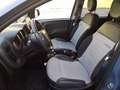 Fiat Panda Panda TwinAir 85 4x4 City Cross City Cross Blau - thumbnail 4