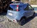 Fiat Panda Panda TwinAir 85 4x4 City Cross City Cross Blau - thumbnail 2