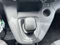 Citroen Berlingo BlueHDI 100 S&S Live Weiß - thumbnail 12