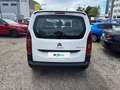 Citroen Berlingo BlueHDI 100 S&S Live Weiß - thumbnail 5