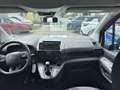 Citroen Berlingo BlueHDI 100 S&S Live Weiß - thumbnail 8