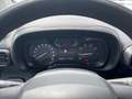 Citroen Berlingo BlueHDI 100 S&S Live Weiß - thumbnail 15