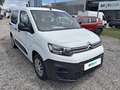 Citroen Berlingo BlueHDI 100 S&S Live Weiß - thumbnail 3