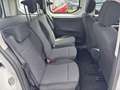 Citroen Berlingo BlueHDI 100 S&S Live Weiß - thumbnail 10