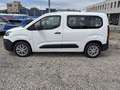 Citroen Berlingo BlueHDI 100 S&S Live Weiß - thumbnail 4