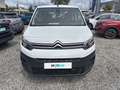Citroen Berlingo BlueHDI 100 S&S Live Weiß - thumbnail 2