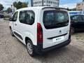 Citroen Berlingo BlueHDI 100 S&S Live Weiß - thumbnail 7