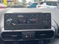 Citroen Berlingo BlueHDI 100 S&S Live Weiß - thumbnail 14