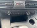 Citroen Berlingo BlueHDI 100 S&S Live Weiß - thumbnail 13