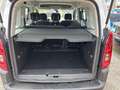 Citroen Berlingo BlueHDI 100 S&S Live Weiß - thumbnail 6