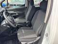 Citroen Berlingo BlueHDI 100 S&S Live Weiß - thumbnail 9