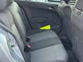 Opel Astra H Lim. Edition Silber - thumbnail 12