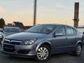 Opel Astra H Lim. Edition Silber - thumbnail 1