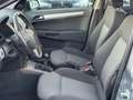 Opel Astra H Lim. Edition Silber - thumbnail 10