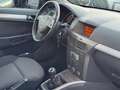 Opel Astra H Lim. Edition Silber - thumbnail 9