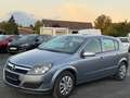 Opel Astra H Lim. Edition Silber - thumbnail 4