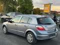 Opel Astra H Lim. Edition Silber - thumbnail 5