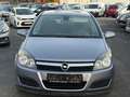 Opel Astra H Lim. Edition Silber - thumbnail 2
