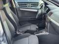 Opel Astra H Lim. Edition Silber - thumbnail 11