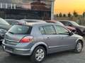 Opel Astra H Lim. Edition Silber - thumbnail 7
