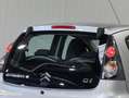 Citroen C1 1.0-12V Selection 5-drs [ NAP airco LM ] Gris - thumbnail 25