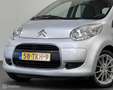 Citroen C1 1.0-12V Selection 5-drs [ NAP airco LM ] Gris - thumbnail 24