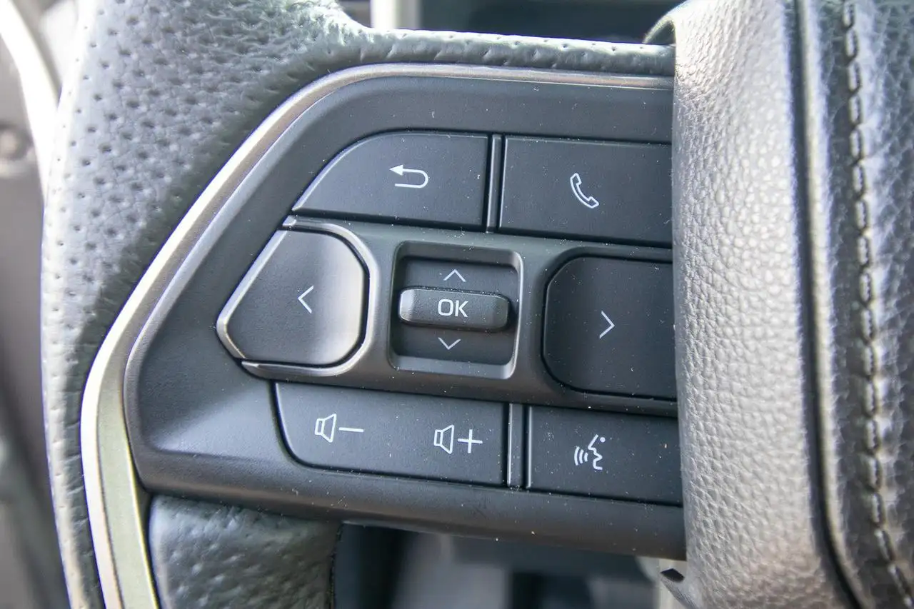 Toyota Tacoma снимка Toyota Tacoma