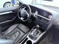 Audi A5 Coupé 2.7TDI Multitronic Gris - thumbnail 9