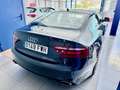 Audi A5 Coupé 2.7TDI Multitronic Gris - thumbnail 3