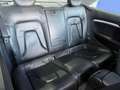 Audi A5 Coupé 2.7TDI Multitronic Gris - thumbnail 11