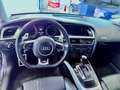 Audi A5 Coupé 2.7TDI Multitronic Gris - thumbnail 6
