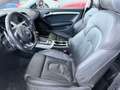 Audi A5 Coupé 2.7TDI Multitronic Gris - thumbnail 7