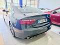 Audi A5 Coupé 2.7TDI Multitronic Gris - thumbnail 4