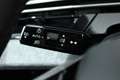 Peugeot 3008 HYBRID 145PK e-DSC6 ALLURE AUT | 360 Vision | Driv Grijs - thumbnail 30