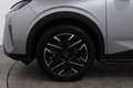 Peugeot 3008 HYBRID 145PK e-DSC6 ALLURE AUT | 360 Vision | Driv Grijs - thumbnail 12