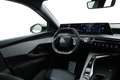 Peugeot 3008 HYBRID 145PK e-DSC6 ALLURE AUT | 360 Vision | Driv Grijs - thumbnail 13