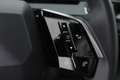 Peugeot 3008 HYBRID 145PK e-DSC6 ALLURE AUT | 360 Vision | Driv Grijs - thumbnail 29