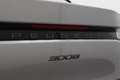 Peugeot 3008 HYBRID 145PK e-DSC6 ALLURE AUT | 360 Vision | Driv Grijs - thumbnail 50