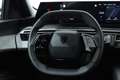 Peugeot 3008 HYBRID 145PK e-DSC6 ALLURE AUT | 360 Vision | Driv Grijs - thumbnail 8