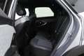 Peugeot 3008 HYBRID 145PK e-DSC6 ALLURE AUT | 360 Vision | Driv Grijs - thumbnail 19