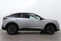 Peugeot 3008 HYBRID 145PK e-DSC6 ALLURE AUT | 360 Vision | Driv Grijs - thumbnail 16