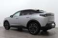 Peugeot 3008 HYBRID 145PK e-DSC6 ALLURE AUT | 360 Vision | Driv Grijs - thumbnail 3
