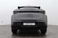 Peugeot 3008 HYBRID 145PK e-DSC6 ALLURE AUT | 360 Vision | Driv Grijs - thumbnail 21