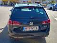 Volkswagen Golf Variant Golf Variant Sky BMT 2,0 TDI 4Motion Sky Schwarz - thumbnail 5