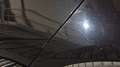 Volkswagen Golf Variant Golf Variant Sky BMT 2,0 TDI 4Motion Sky Schwarz - thumbnail 14